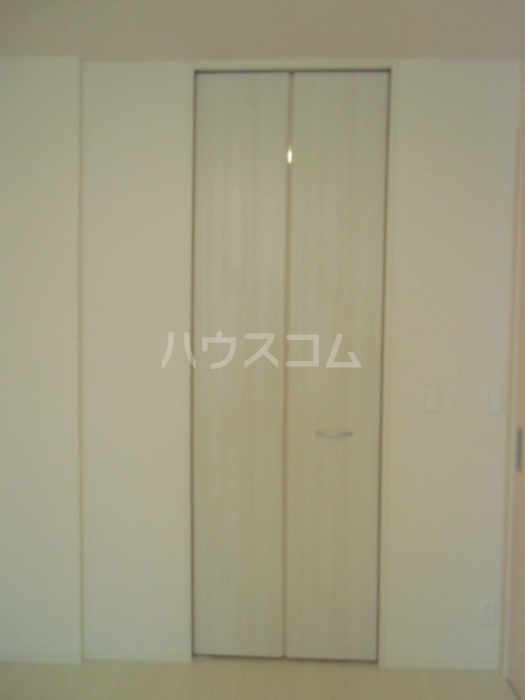 5/22 収納