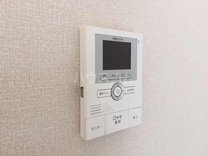 12/21 その他画像