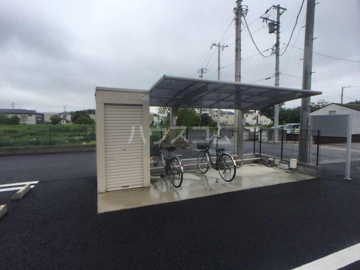 13/21 その他画像