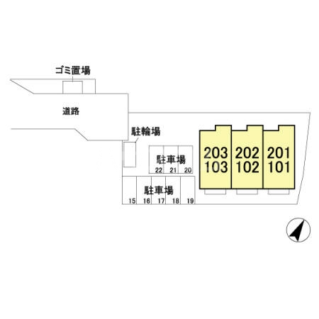 14/21 その他画像