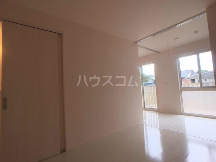 15/21 その他画像