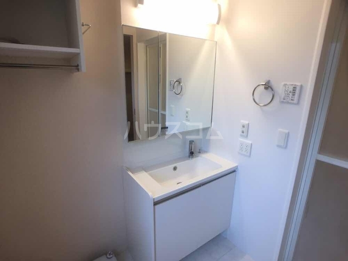 11/21 その他画像