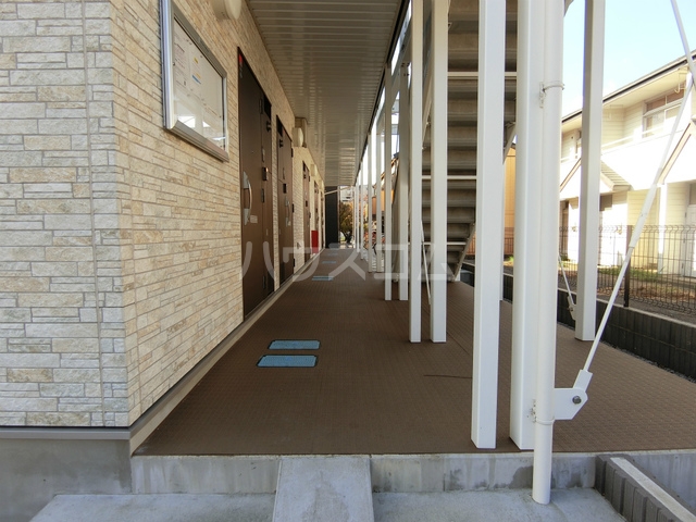 16/29 その他画像