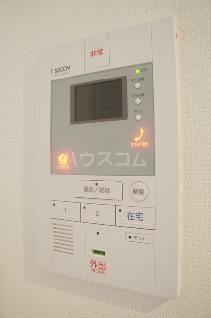 17/29 その他画像