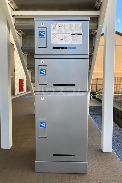 18/29 その他画像