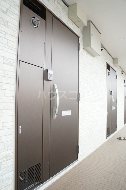 19/29 その他画像