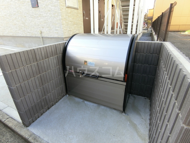 20/29 その他画像