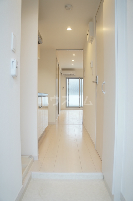 21/29 その他画像