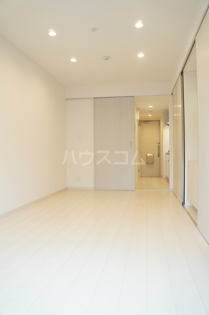 3/29 リビング/ダイニング