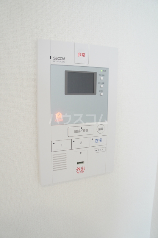 13/15 その他画像