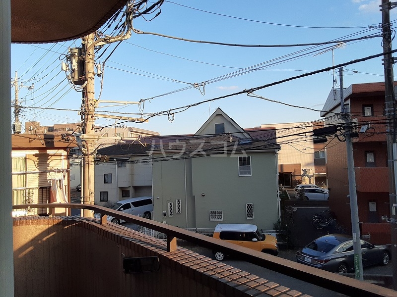 21/30 その他画像