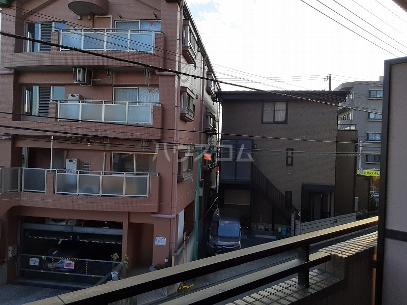 26/30 その他画像