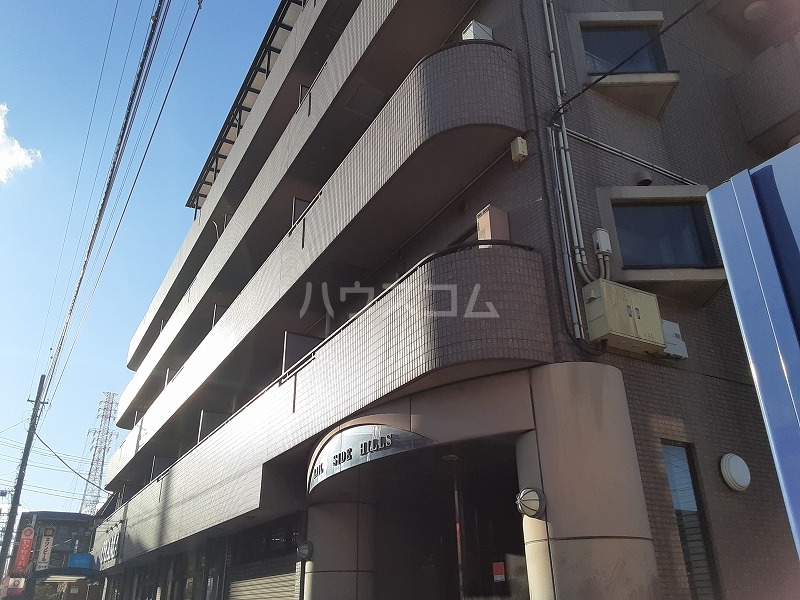 27/30 その他画像