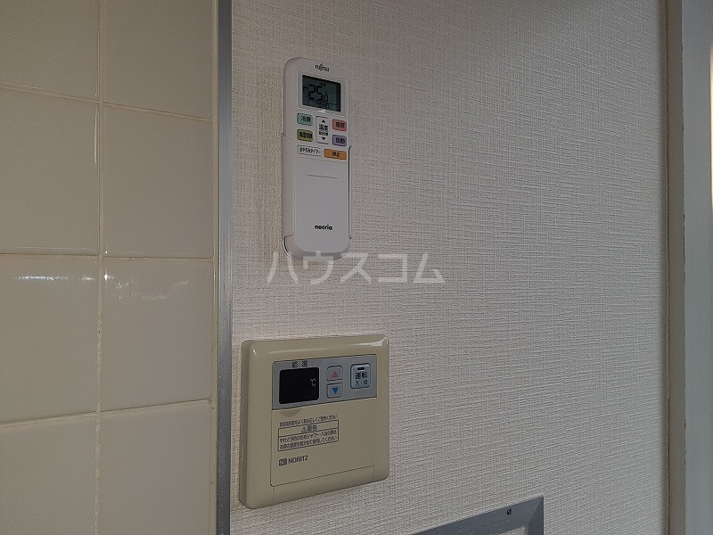 28/30 その他画像