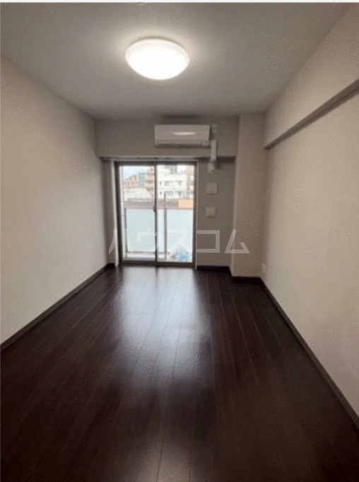 2/10 リビング/ダイニング