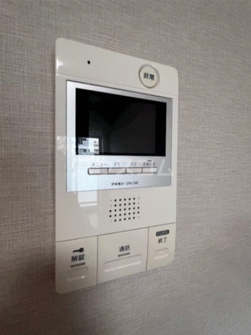 8/10 その他画像