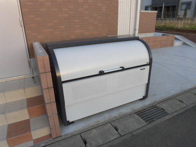 15/19 その他画像