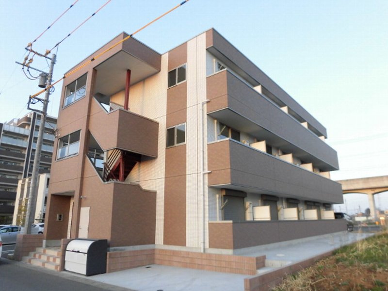 16/19 その他画像