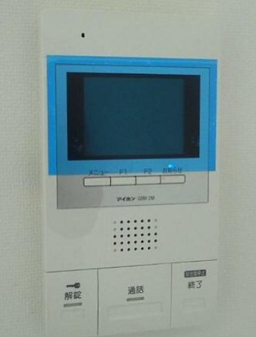 17/19 その他画像