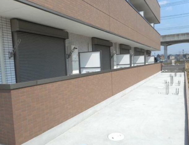 18/19 その他画像