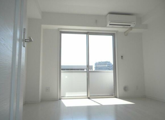 5/19 リビング/ダイニング