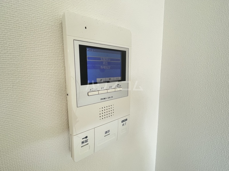 12/15 その他画像