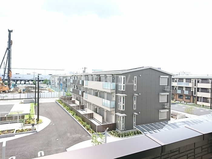 14/28 その他画像