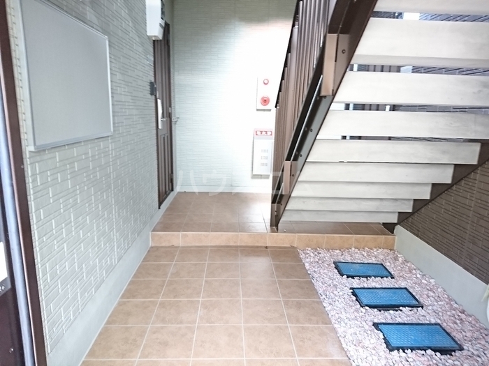 15/28 その他画像