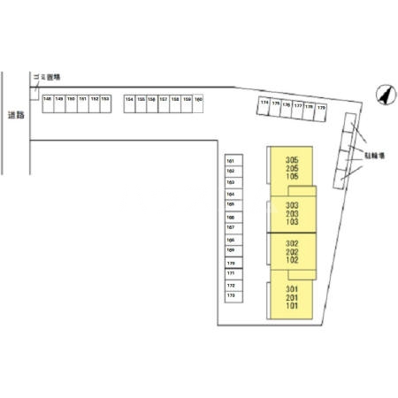 16/28 その他画像