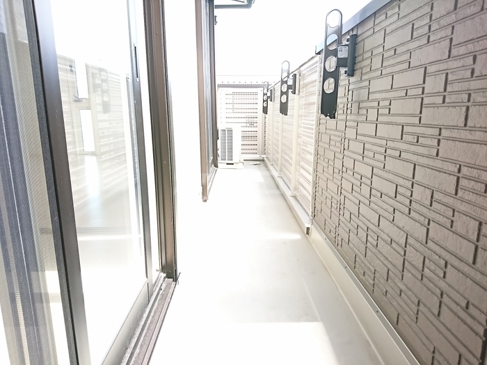 17/28 その他画像