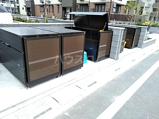 27/30 その他画像