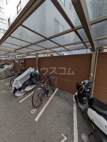 18/30 その他画像