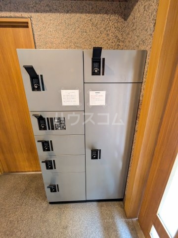 19/30 その他画像