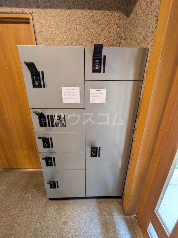 20/30 その他画像