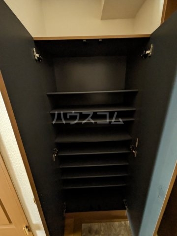 21/30 その他画像