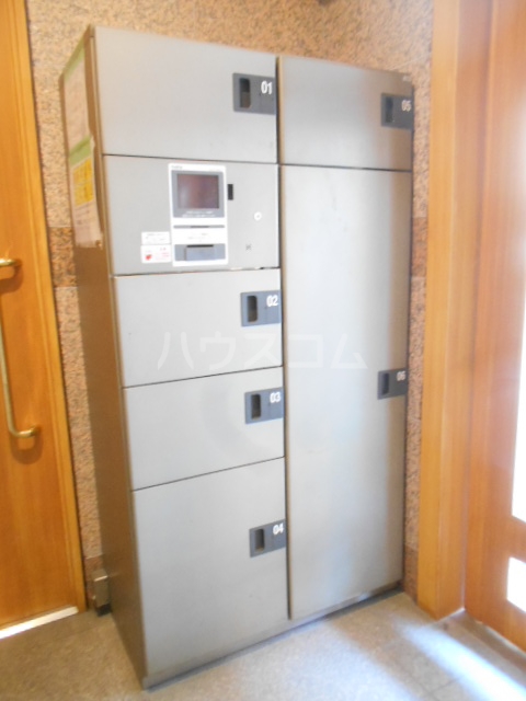 24/30 その他画像