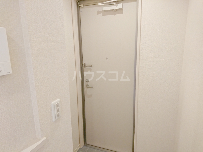 6/30 収納