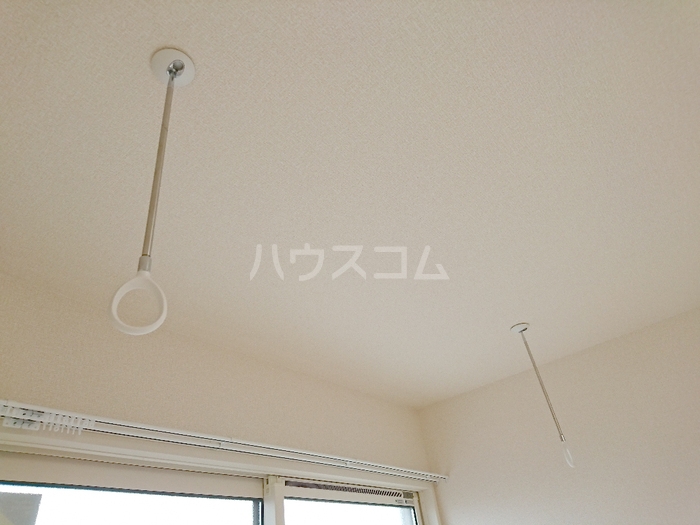 14/30 設備