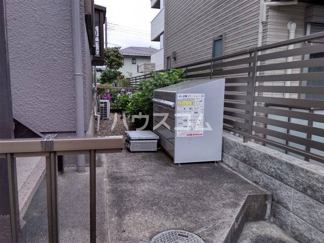 その他画像