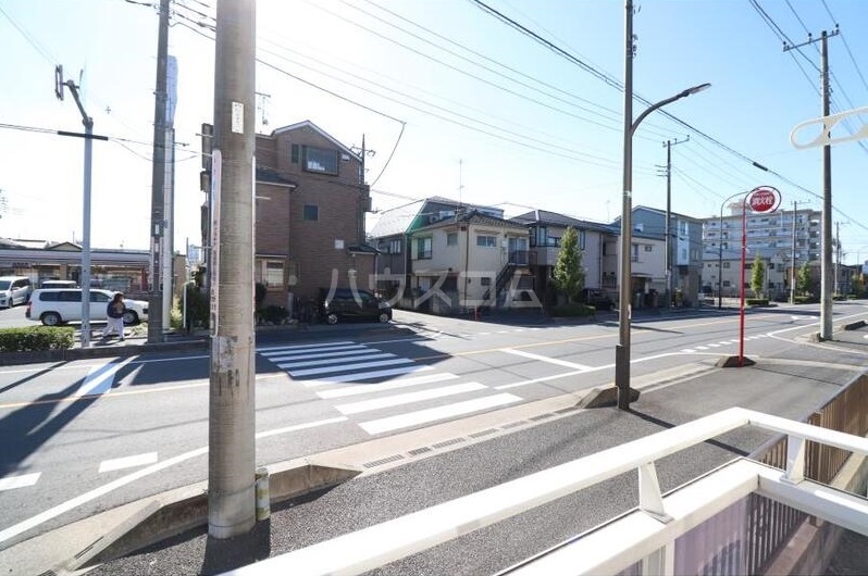 16/29 その他画像