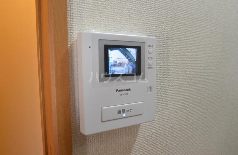 17/29 その他画像