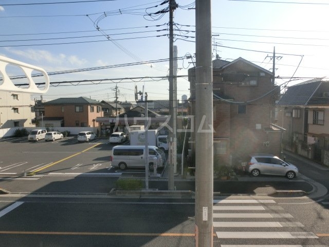 18/30 その他画像