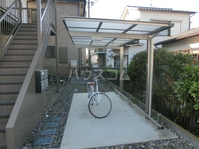 20/30 その他画像