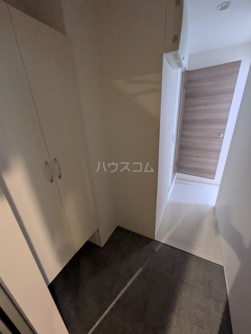 12/26 設備