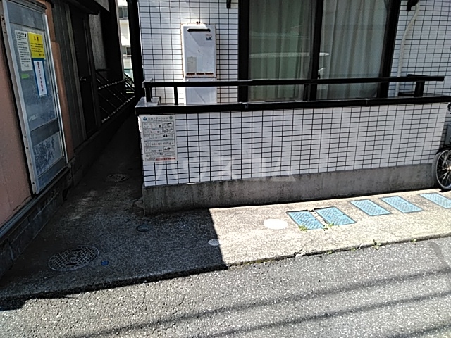 13/25 その他画像