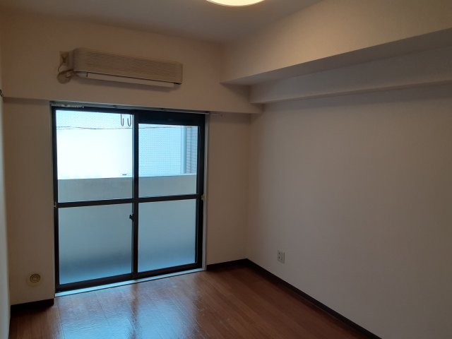 3/29 リビング/ダイニング