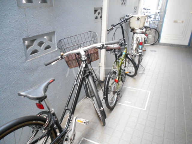 その他画像