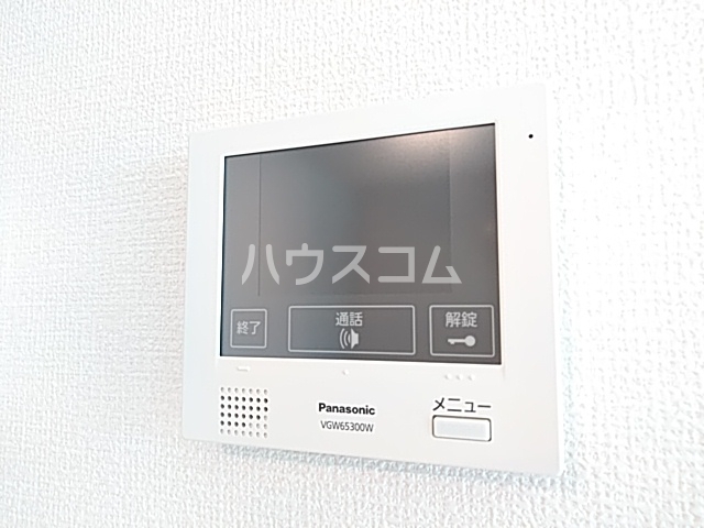 13/26 その他画像