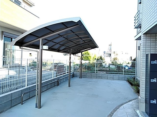 14/26 その他画像