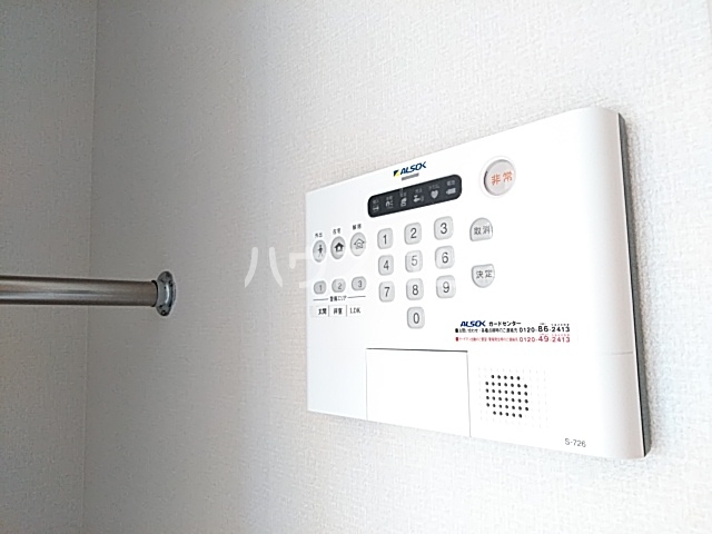 15/26 その他画像